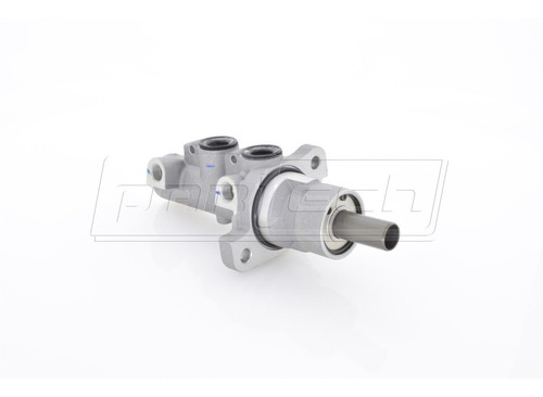 Bomba Frenos Chevrolet Captiva 2008 - 2009 2.4l L4