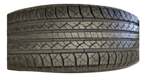 235/70r16 Forceland Vitality H/t 106h H