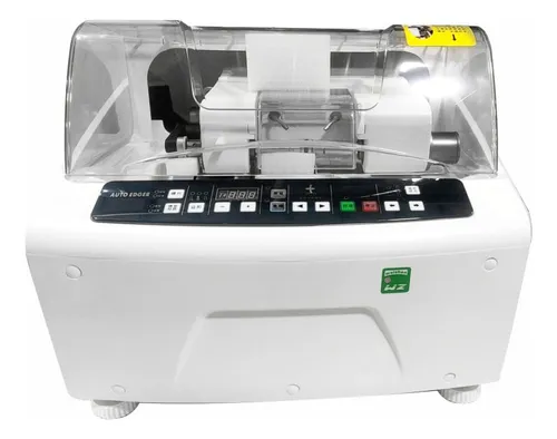 Biseladora Semi Automatica
