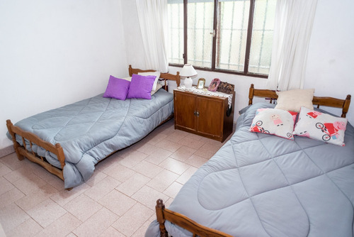 Imagen 14 de 29 de Venta Quinta En Hudson Lote De 2800 M2 Unica
