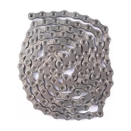 Cadena Shimano Xt Hg701 Deore/ultegra 11v 116 Links
