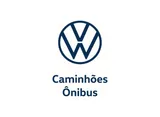 Volkswagen Caminhões e Ônibus