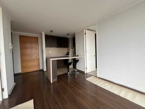 Venta En Condominio Sta. Ana (66060)