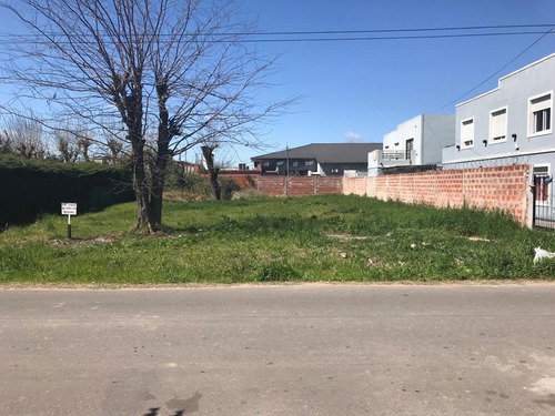 Imagen 4 de 5 de Lote En El Barrio El Trebol, Lujan