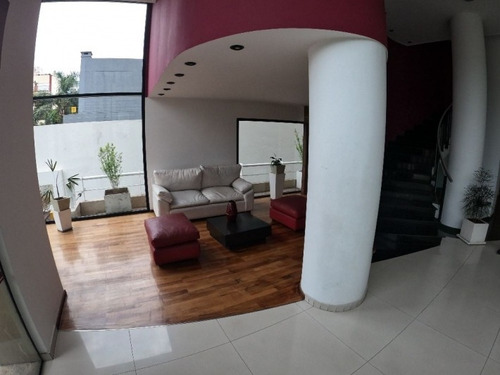 Imagen 2 de 11 de Semipiso En Venta En Ramos Mejia