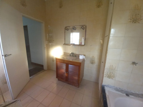 Casa En Venta En Bella Vista