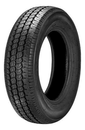 Pneu 175/70r14 Citymax Xbri 95/93s Aro 14