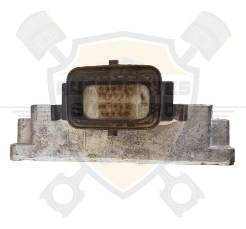 Computadora De Transmisión Chevrolet Vectra 2003 3.2 V6 (Usado)