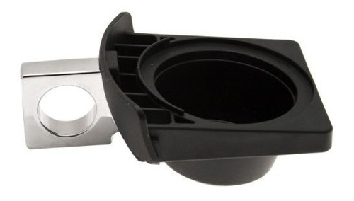 Accesorios Para Cafeteras Krups Dolce Gusto Capsule Holder M