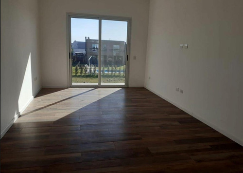 Imagen 24 de 26 de Casa En Venta En San Gabriel
