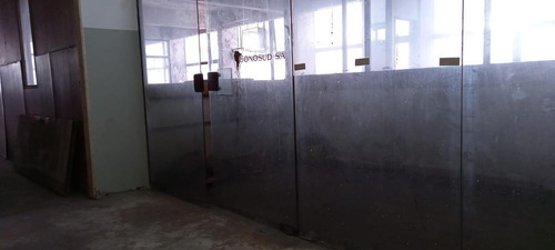 Imagen 2 de 11 de Oficina 189 M2 Apto Profesional Lomas De Zamora