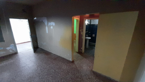 Ph En Venta - Pringles Al 3200, Lanús Este - 3 Ambientes