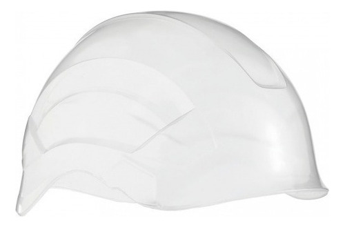 Protetor para Capacete Vertex Petzl A012AA00