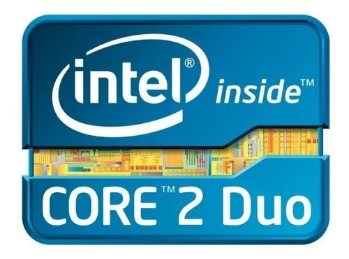 CPU 2 Duo いっす E8600プロセッサ SLB9Lデュアルコア3.33gHz