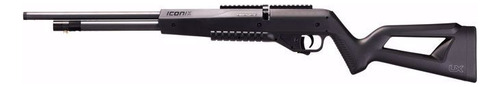 Umarex Rifle Iconix Pcp .22/5.5mm