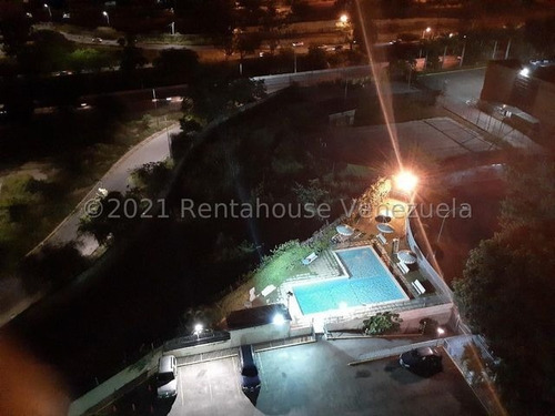 Imagen 12 de 16 de Apartamento Remodelado Mls#23-4612