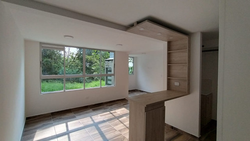 Apartamento En Arriendo En Niza - Manizales (279056541).