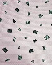 Comprar Tela Matelasse Por Metro Ideal Abrigos, Buzos, Camperas