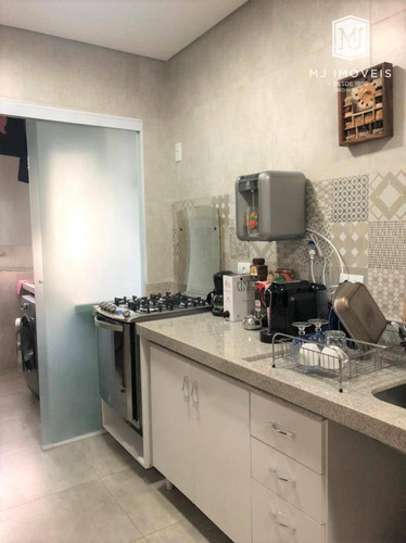 Cobertura Com 3 Dormitórios À Venda, 186 M² Por R$ 1.970.000 - Moema - São Paulo/sp - Co0012