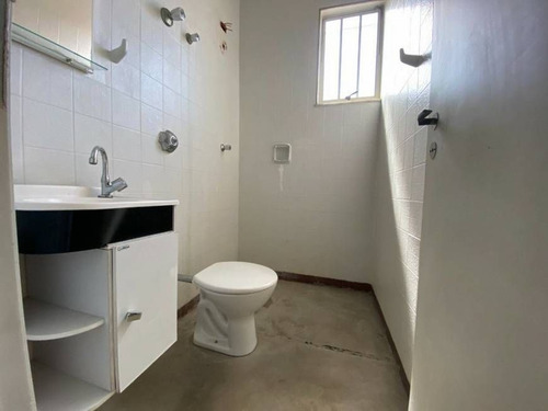 Imagem 23 de 29 de Casa, 241 M² - Venda Por R$ 3.300.000,00 Ou Aluguel Por R$ 10.000,00/mês - Vila Pavan - Americana/sp - Ca1073