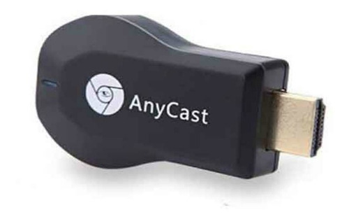 Anycast Miracast Dongle Mirascreen Hdmi Ez Any Cast M4 Plus