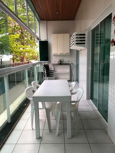 Imagen 12 de 17 de Canasvieiras Brasil Departamento Junto Al Mar - Marzo Y Abril, Fechas Disponibles. Consultanos....
