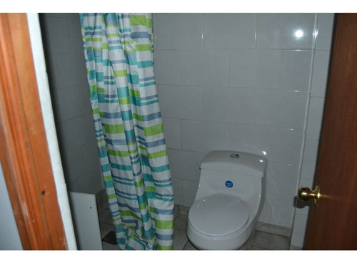 Venta Casa La Florida 452 Metros Cuadrados A U.f. 8.618