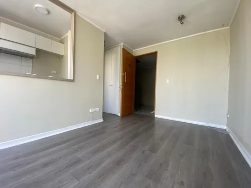 Venta Departamento 2hab 2ba La Florida