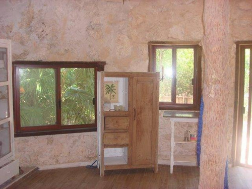 Imagen 2 de 24 de Se Vende ! Casa En El Cielo Playa Del Carmen P1126