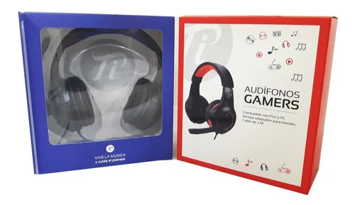 Zuena auriculares sale