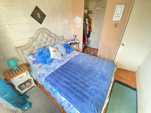 Casa 4 Dormitorio Condominio Barrio Frances Ciudad Del Sol