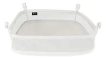 Comprar Mamaroo - Cesta De Almacenamiento Para Moisés Y Moisés De Be