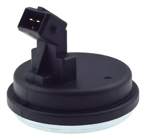 comprar Sensor Abs Trasero Kia Rio 2016-2017-2018-2019-2020-2021- 22