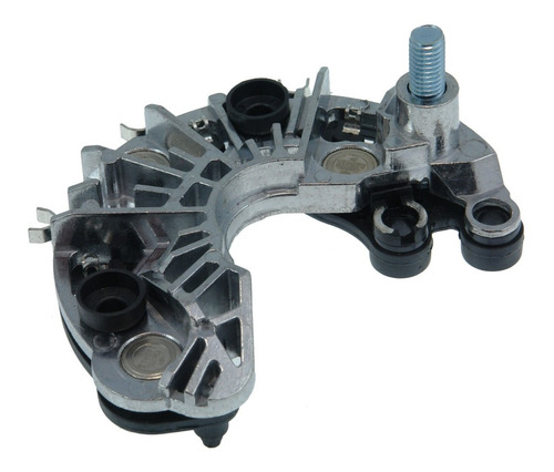 Diodera Alternador Hyundai Getz / Elantra / Kia Sportage