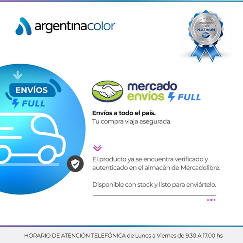 Cesto De Residuos Mio Automatico Acero Inoxidable 13l Full