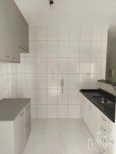 Imagem 2 de 16 de Casa À Venda Em Wanel Ville - Ca008765
