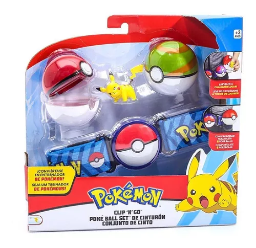 Kit Digital Pokemon + 189 Imagens em Alta Qualidade