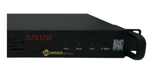 Imagen 2 de 5 de Oferta!! Rig Ng Miner 2.0 - 520mhs - 240w - Eth - Etc