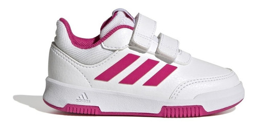 Zapatillas adidas Niños Tensaur Sport 2.0 Gw6468 Blanco