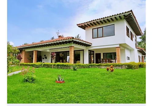 Finca En Vender En La Ceja