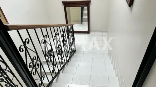 Casa En Venta En Cerro De Acambay, Colinas Del Cimatario