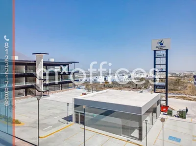 Local comercial en renta