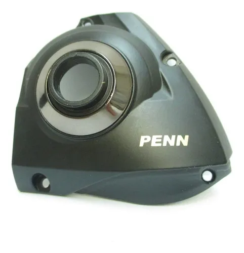 comprar Cubierta De La Vivienda Para Carrete De Pesca Spinning Mod