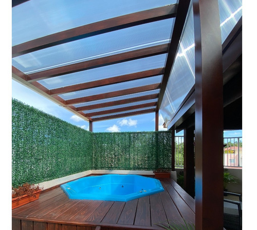 Imagen 17 de 17 de Pent-house En Venta , Sector: El Condado