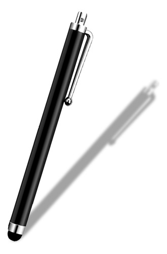Caneta Touch Screen Universal Celular Tablet LG Samsung iPad