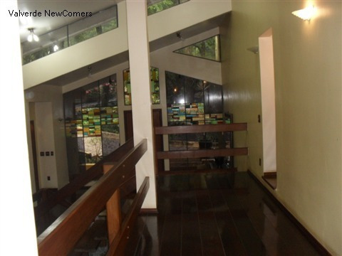Casa - Ca01067 - 1742647