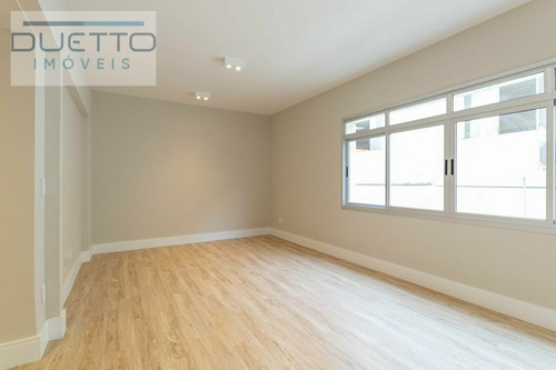 Imagem 2 de 28 de Apartamento À Venda No Bairro Vila Olímpia - São Paulo/sp - 227