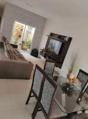 Imagem 14 de 14 de Casa Em Condomínio Para Venda Em Itupeva, Residencial Vila Victoria, 3 Dormitórios, 1 Suíte, 2 Banheiros, 2 Vagas - 1486_1-2266206