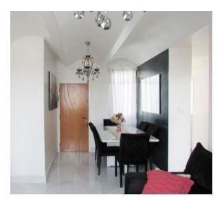Imagem 5 de 10 de Apartamento Em Sé, São Paulo/sp De 100m² 2 Quartos À Venda Por R$ 760.000,00 - Ap1973872-s