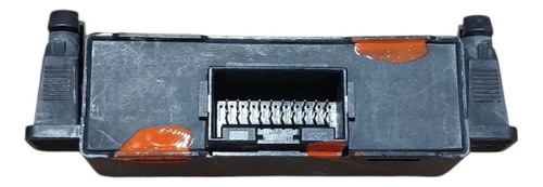 Modulo Interfac Gateway Jetta Golf Tiguan Tsi 7n0907530p Sj8 (Usado)